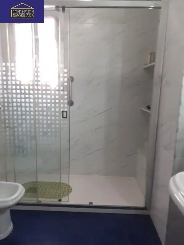 Pis amb ascensor en venda a Poniente-Sur, imagen 24