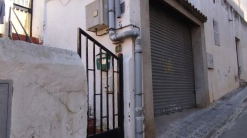 Photo 2 of Flat for sale in Carrer la Pau, Centre, Sant Boi de Llobregat
