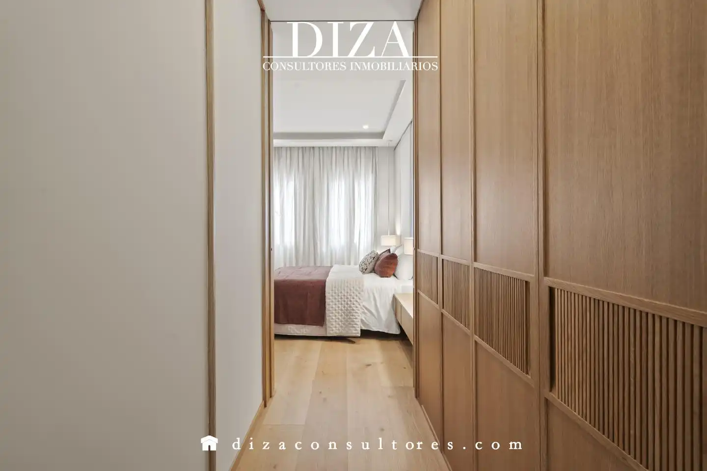 Appartement avec ascenseur à vendre à Retiro, imagen 13