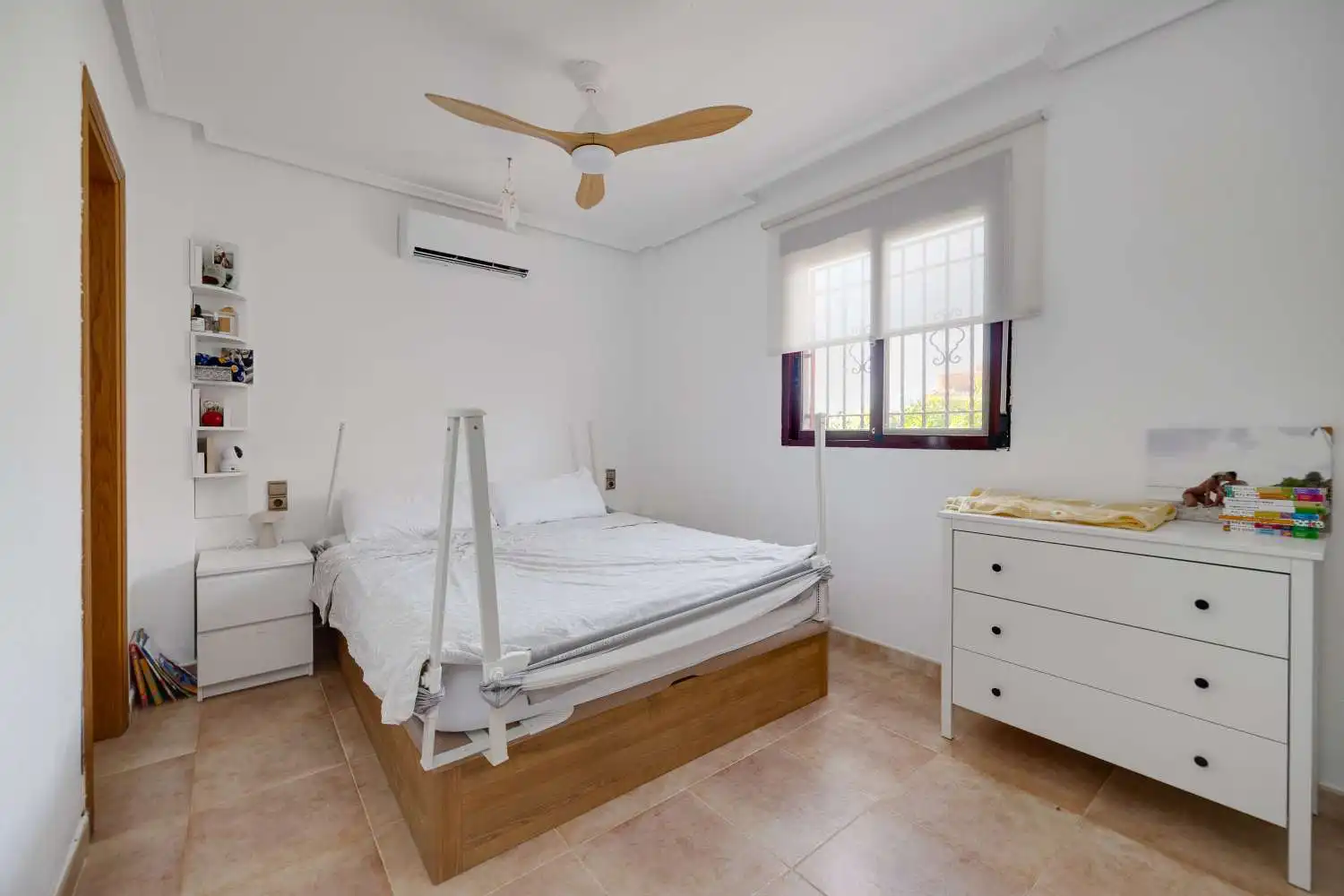 Villa avec piscine à vendre à San Fulgencio, imagen 9