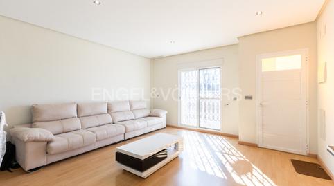 Photo 2 of House or chalet to rent in Alfara del Patriarca, Valencia