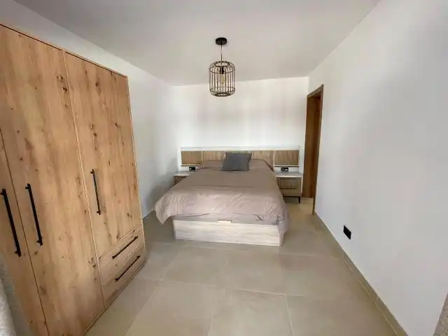 Habitación de Apartamento en venta en Ciutadella de Menorca con Terraza