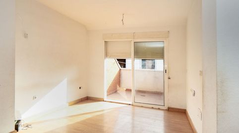 Foto 5 de Piso en venta en Archena - Cl Mayor, 35, Archena, Murcia