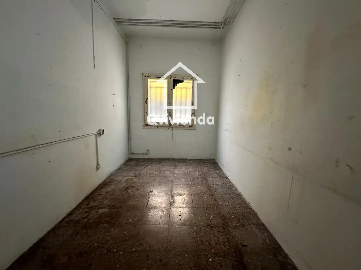 Casa adosada en venta en Santa Perpètua de Mogoda con Trastero