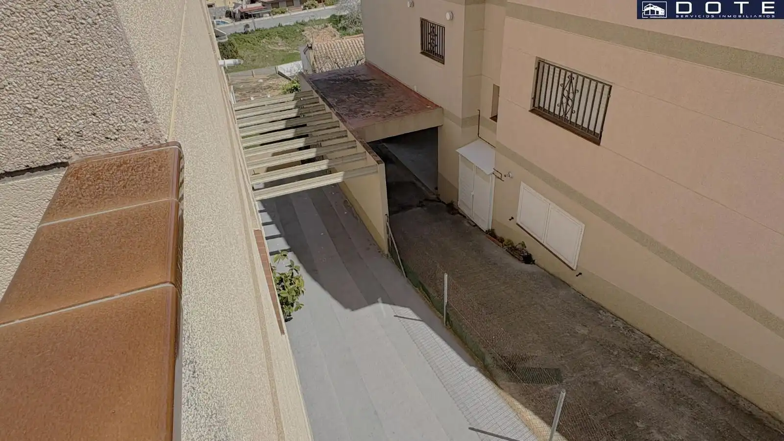 Adosado con terraza en venta en Creixell, imagen 39