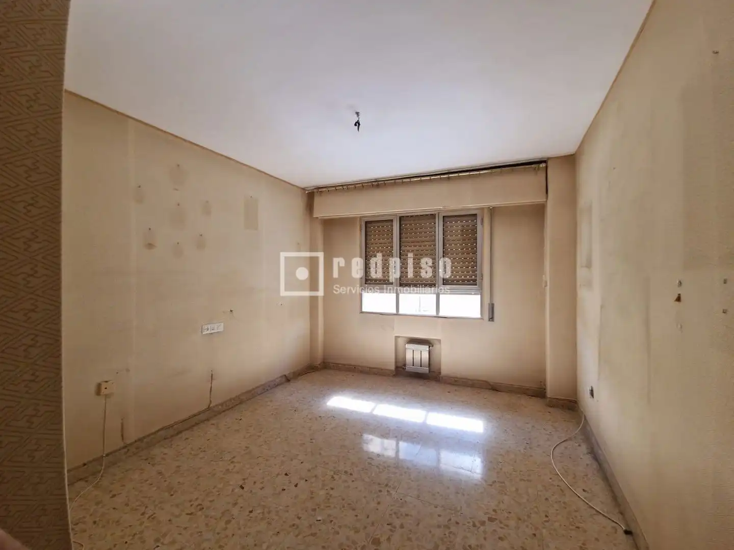 Wohnung mit Aufzug zum Verkauf in de José Denis Belgrano, imagen 7