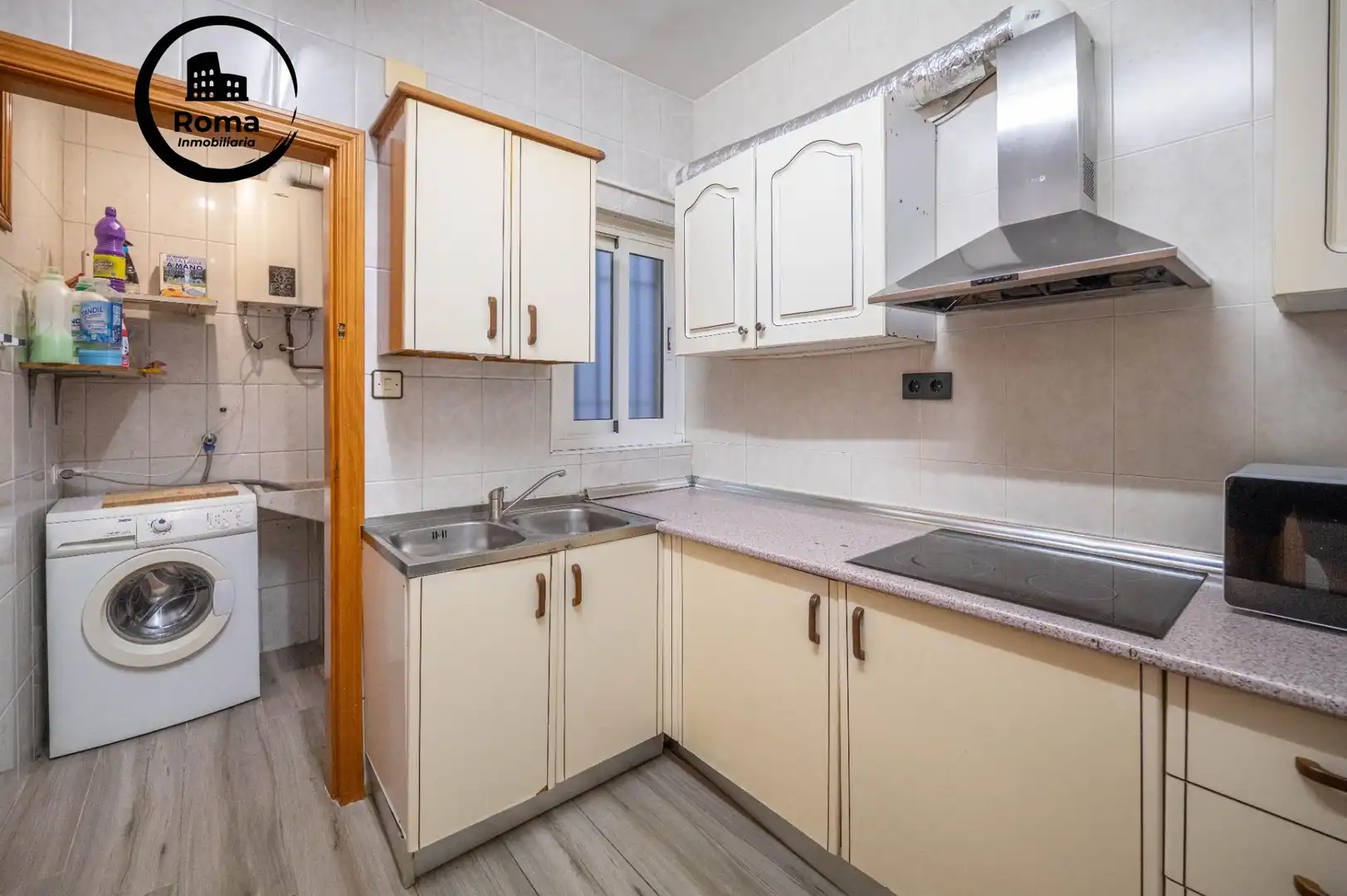 Piso con ascensor en venta en Ronda, imagen 18
