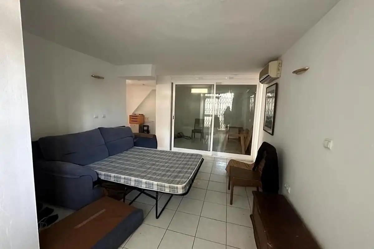 Apartment zum Verkauf in Calahonda, imagen 22