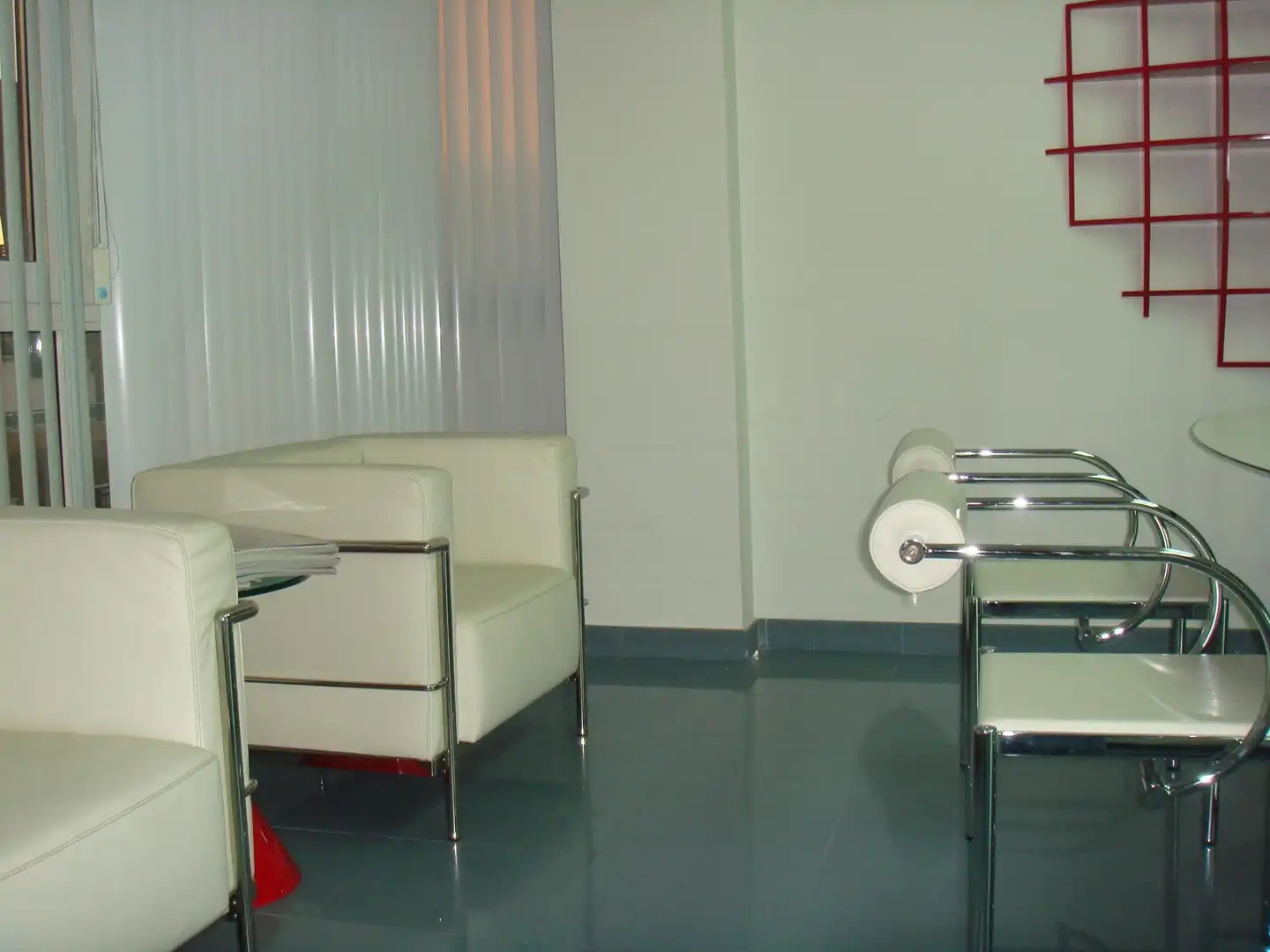 Bureau avec ascenseur à vendre à Plaza de Toros - Avenida Chapí - Trinquete, imagen 22