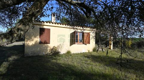 Foto 2 de Terreny en venda a Corçà, Girona