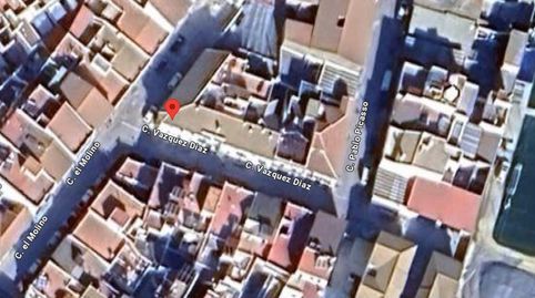 Photo 3 of Flat for sale in Calle Vazquez Diaz 1, Lucena del Puerto, Huelva