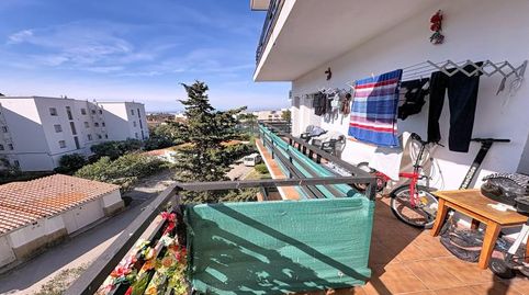 Foto 5 von Wohnung zum Verkauf in Els Grecs - Mas Oliva, Roses