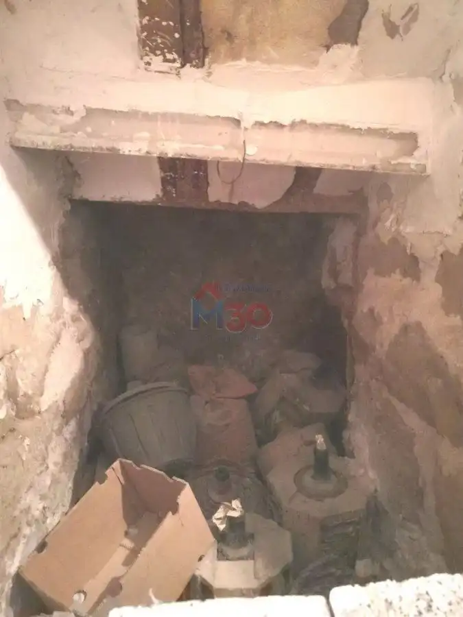 Casa o chalet en venta en Treviana con Amueblado