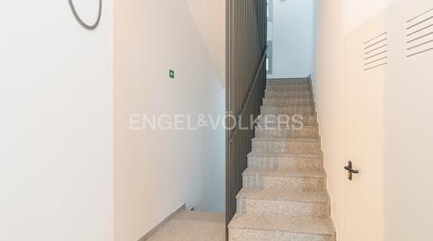 Foto 2 de Dúplex en venda a Pueblo, Madrid