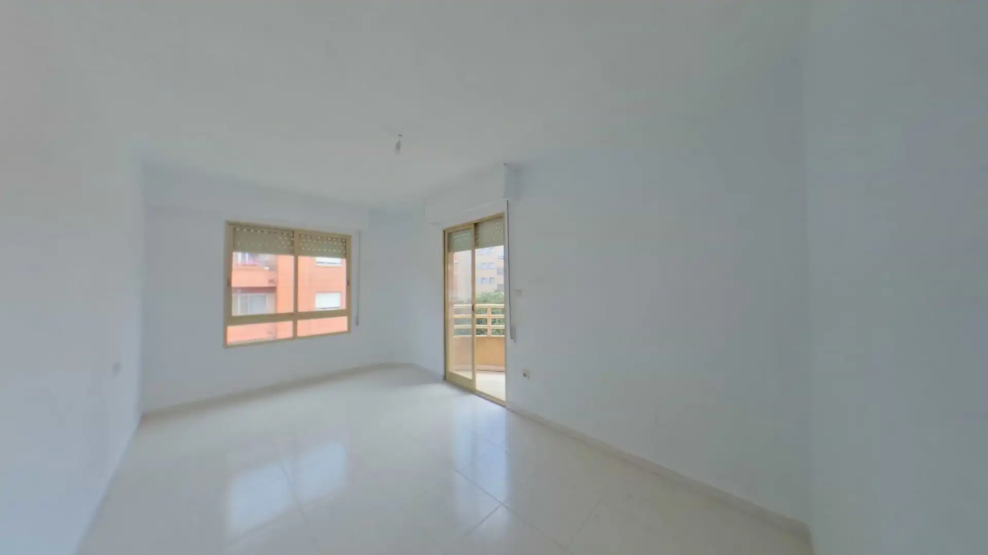 Habitación de Piso en venta en Centro ciudad