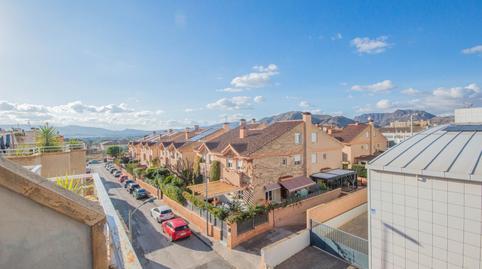 Photo 4 of Single-family semi-detached for sale in Campo Alto - Club de Campo, Elda