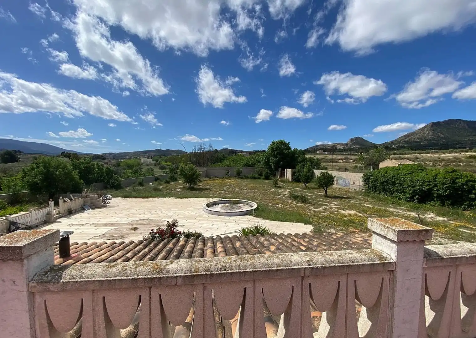 Maison rustique à vendre à Sax, imagen 10