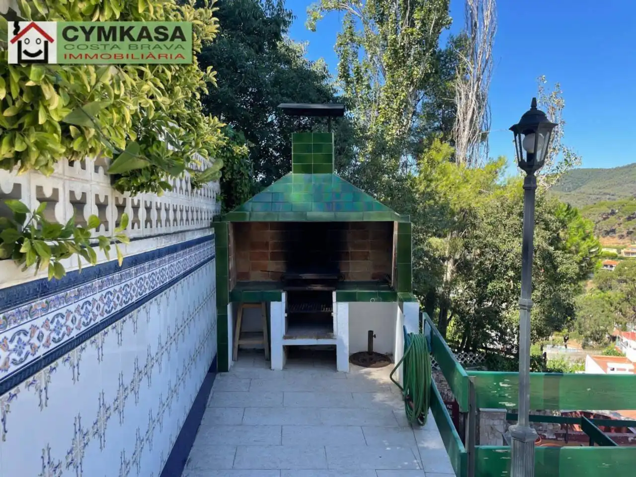 Maison à vendre à Santa María de Llorell, imagen 14