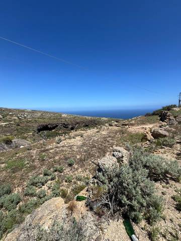 Terreno en Venta en Camino Achacay, 37 en El Escobonal - Pájara