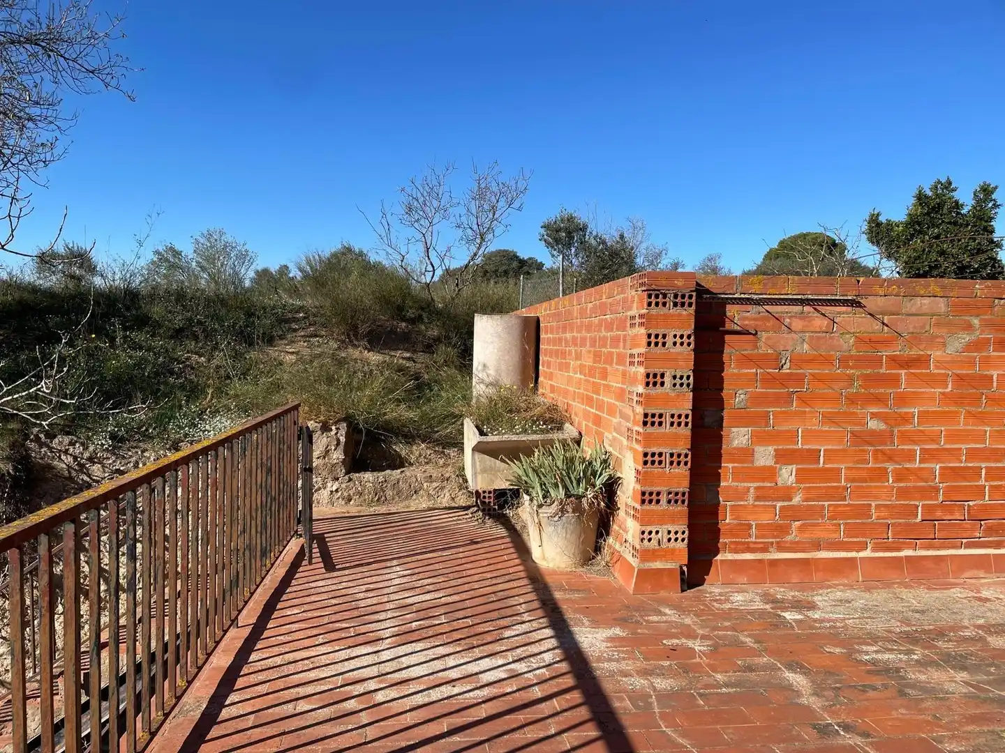 Casa o xalet en venda a FIGUERES, La Tallada d'Empordà