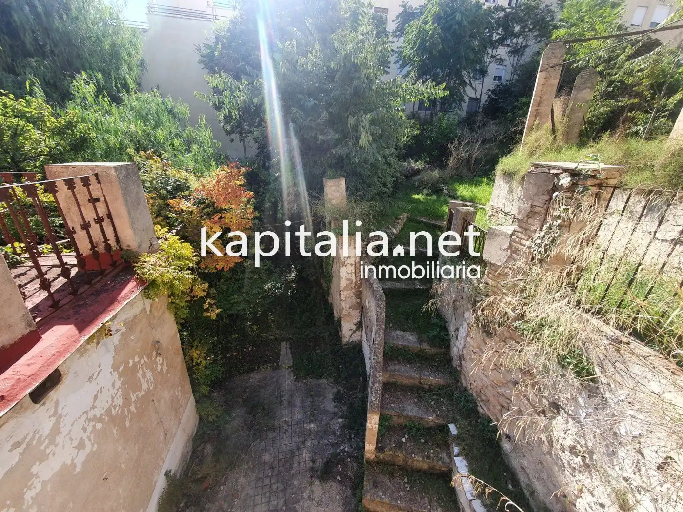 Casa en venta en El Llombo, imagen 2