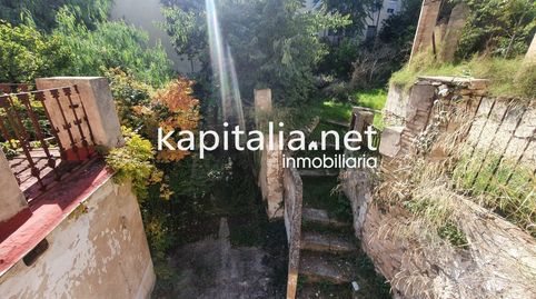 Gran casa  emblemática a la venta en Ontinyent., imatge 2