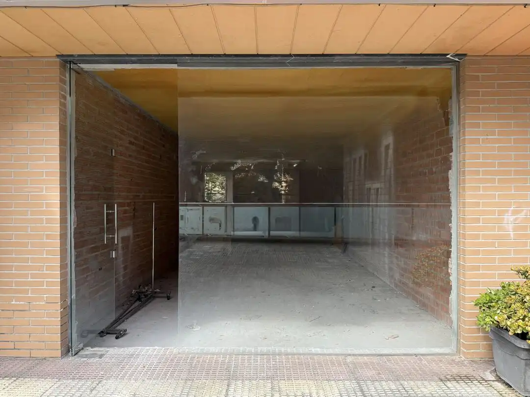 Local comercial en venda a Antziola Auzoa 2, imagen 2