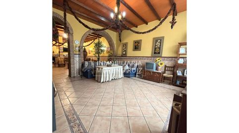 NAVE CON PATIO MAS LUJOSA VIVIENDA., image 5