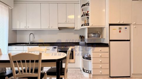 Photo 3 of Flat for sale in Gipuzkoa, Ermua, Bizkaia