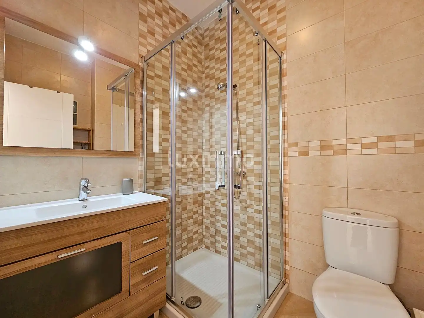 Chalet con piscina en venta en Sant Antoni de Portmany, imagen 40