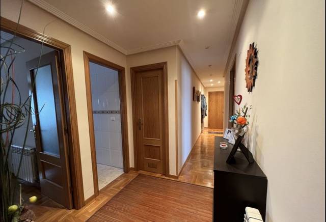 Piso en Venta en Sanlucar  en Picadueñas