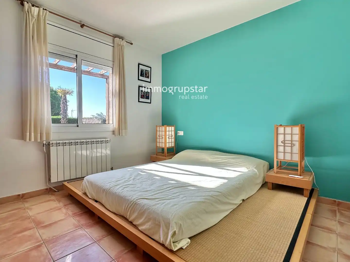 Chalet con piscina en venta en Mas Palli, imagen 29
