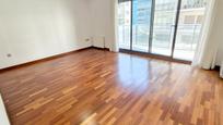 Flat for sale in Nou Altabix, imagen 2