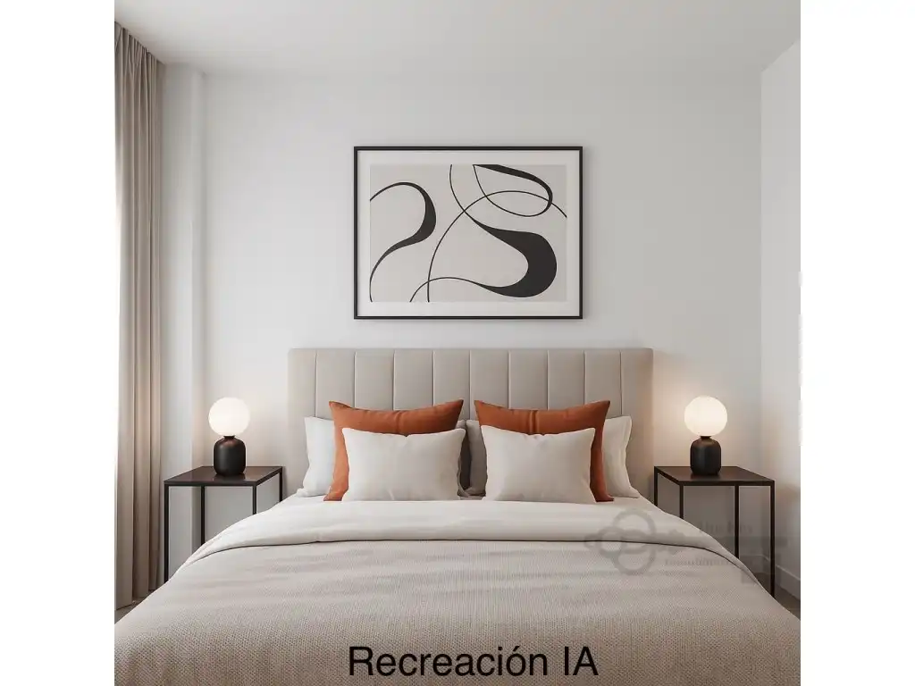 Casa o chalet en venta en Paseo Miguel Hernandez-Urrutias, Los Urrutias