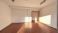 Flat for sale in Gandia  with Storage room and Balcony