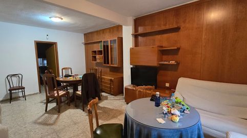 Foto 4 de Finca rústica de alquiler en Abenójar, Ciudad Real