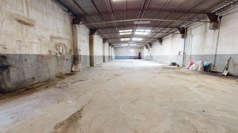 Photo 4 of Industrial buildings for sale in Calle de la Sierra Vieja, Casco Histórico de Vallecas, Madrid