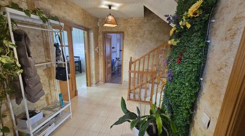 Foto 5 de Casa o chalet en venta en Yuncos, Toledo