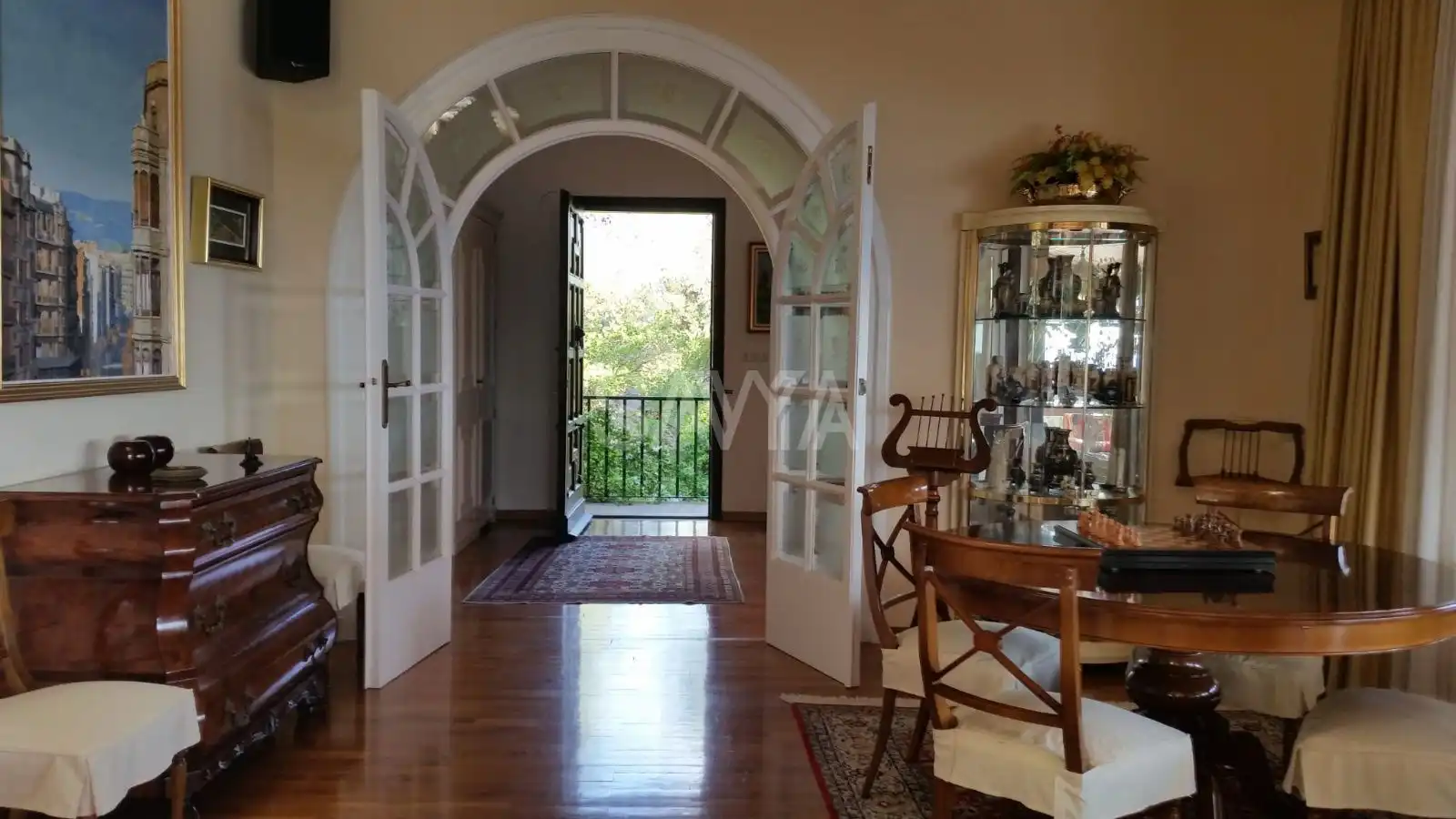 Houses for sale in Sant Just Desvern  with Terrace, Storage room and Swimming Pool