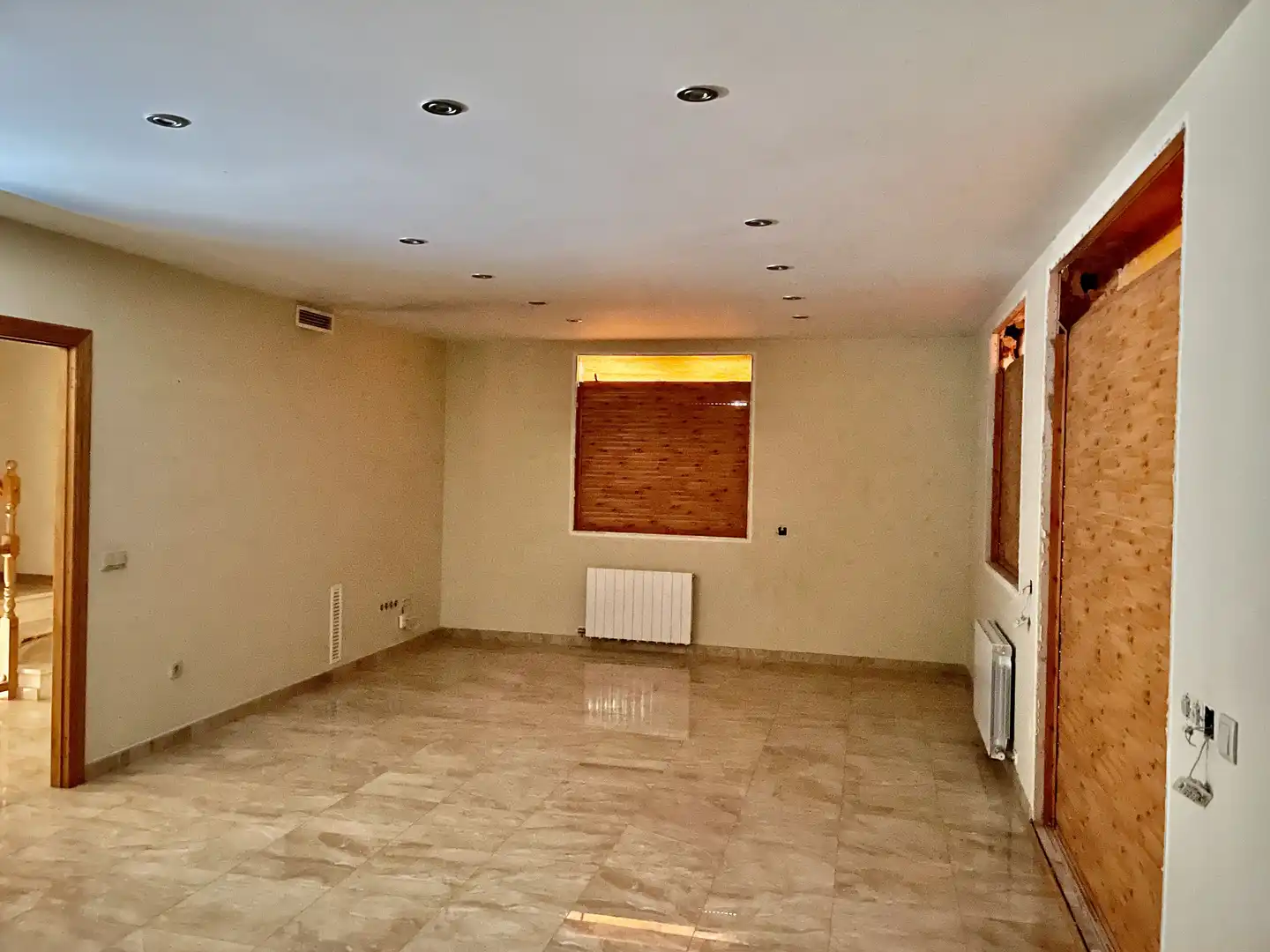 Houses for sale in Vinyols i els Arcs  with Heating, Terrace and Storage room