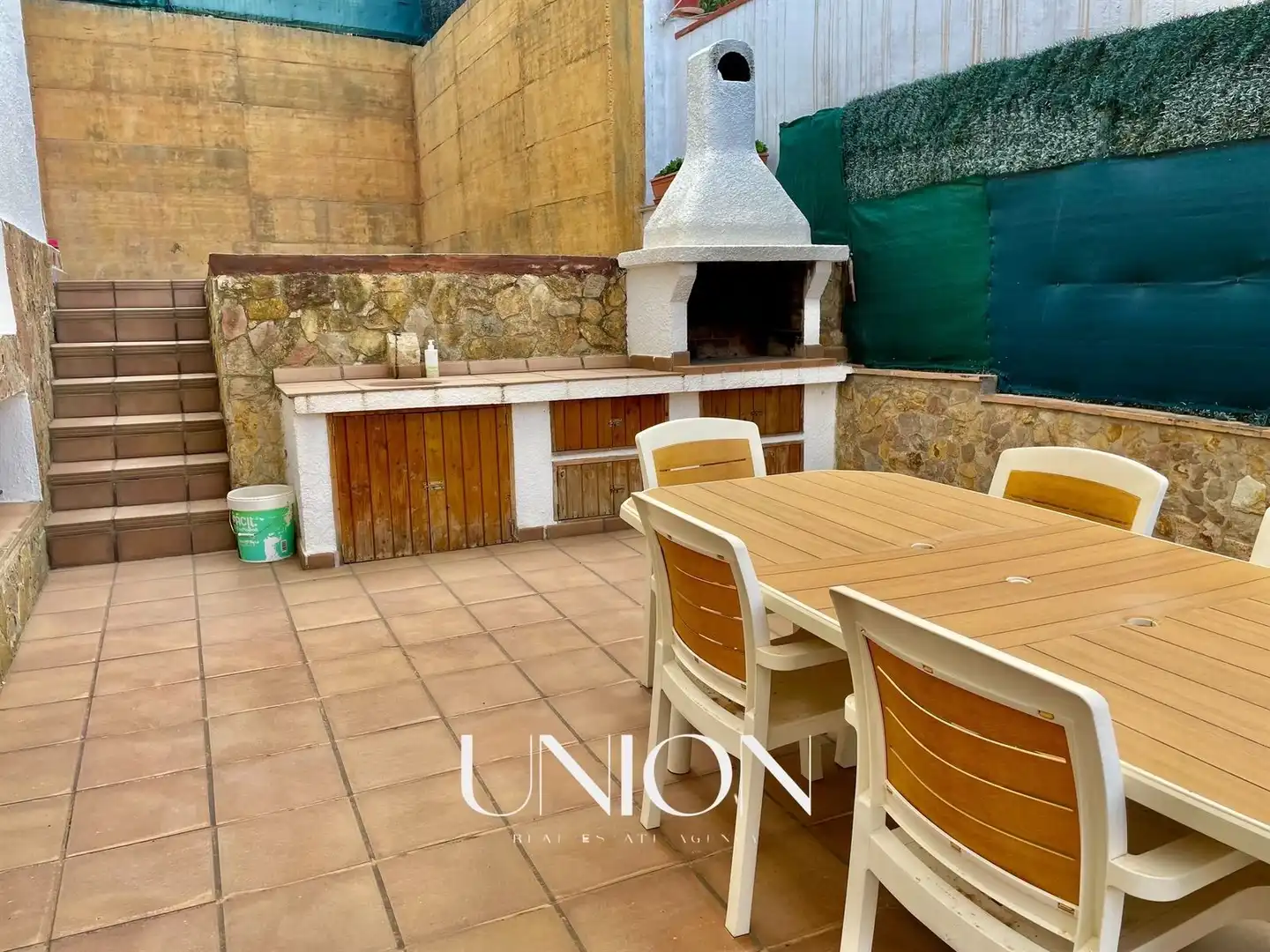 Maison avec jardin à vendre à Platja d'Aro, imagen 4