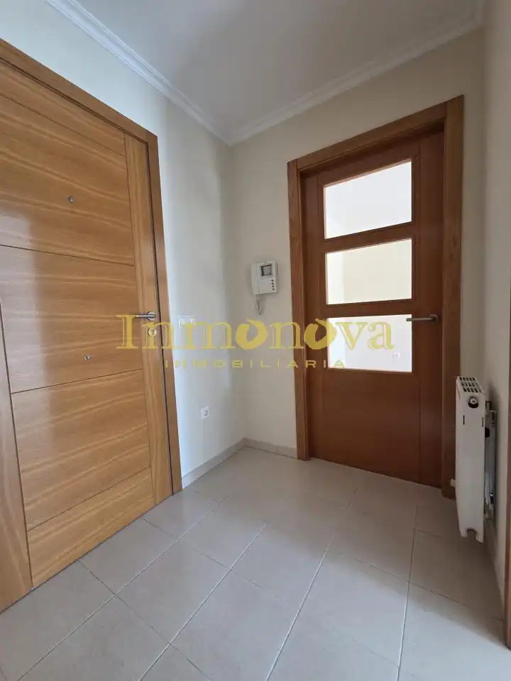 Flat with lift for sale in LAGOELA 1, imagen 17