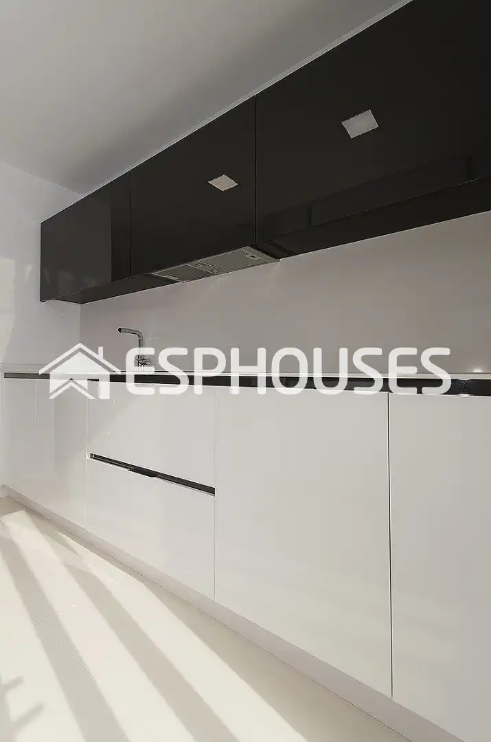 Chalet con terraza en venta en Orihuela Costa, imagen 19