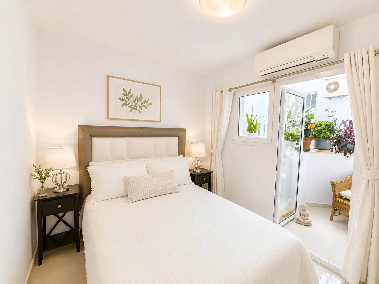 Appartamento con ascensore in vendita a Calle Jacinto Benavente, imagen 9