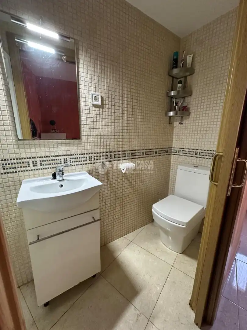 Piso en venta en Carabanchel, imagen 14