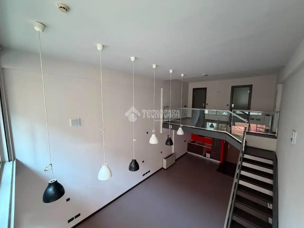Loft en venta en Madrid con Aire acondicionado y Calefacción