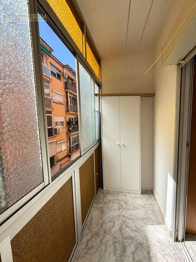 Appartamento in vendita a Alozaina, imagen 13