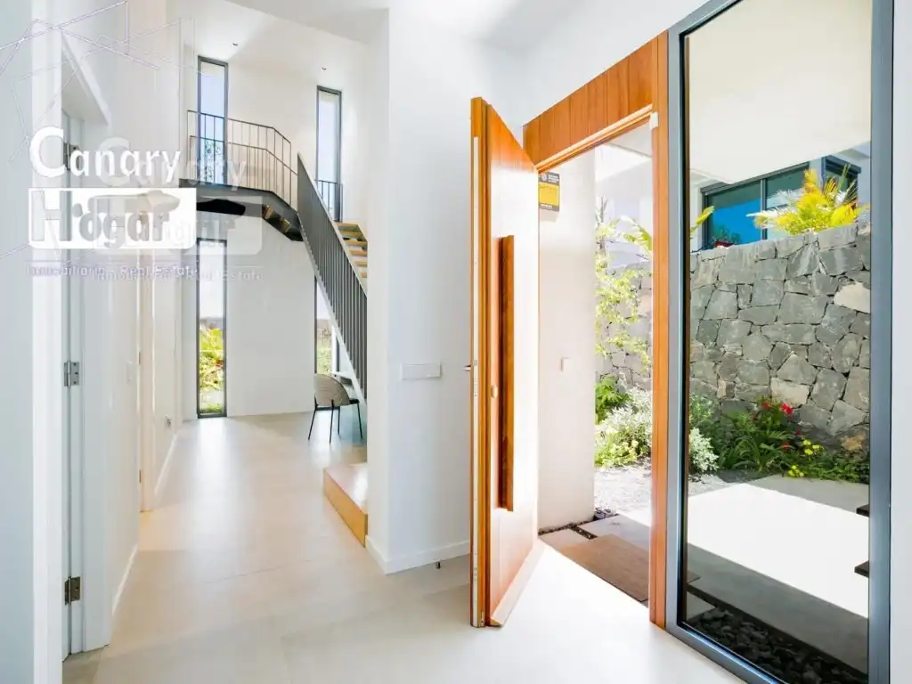 Maison avec piscine à vendre à Calle Acevedo, imagen 13