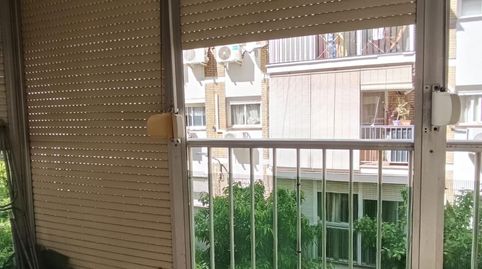 Foto 5 de Piso en venta en Calle de Pamplona, Centro - Barriada Mallorca, Camas
