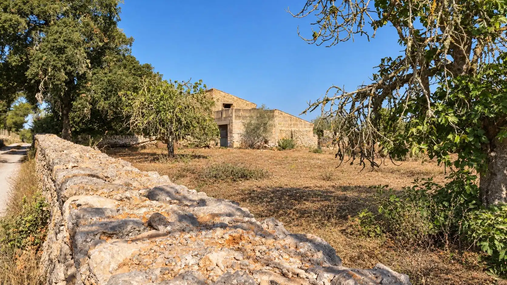 Casa in vendita a Algaida, imagen 41